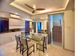 Inova 100 (D15), Apartment #598787241
